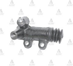 Debriyaj Merkez Alt Corolla  88-00 3147012093