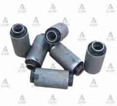 Burç Salıncak Pıckup Alt D21 / D22 / Skystar (Yerli)