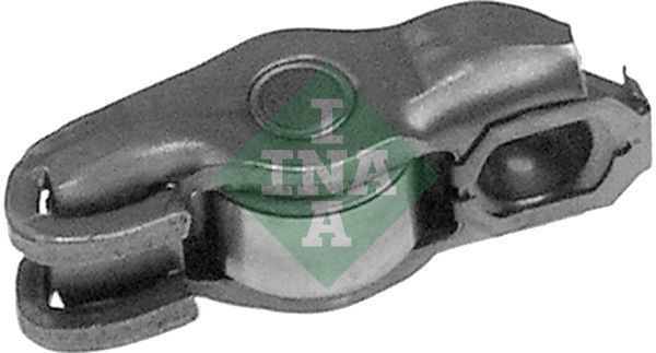 OPEL SİBOP İTİCİ TUŞU Z1,3DT ASTRA H 642091 - 0903.J8 0903J8 12840-85E00-000 1284085 1284085E00000 12840N-86J00-000 12840N86J00000 12855433 1539543 56 40 587 5640587 6 42 091 642091 73501138 93177315 9S51 6564 AA 9S516564AA