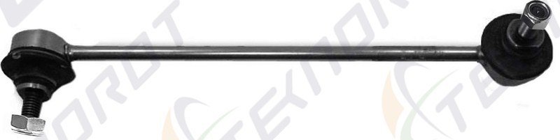 M.Benz Z Rot Ön Sol W638 Om601 6383230268 6383230268