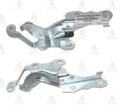 Kaput Menteşesi Corolla 02-06 Sağ 5341002041
