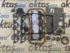 TAKIM CONTA TEMPRA TİPO 2,0 16 ROYAL MARKA