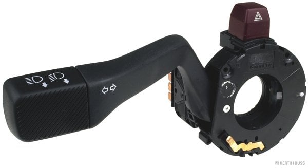 Vw Golfıı Passat Polo Cls 88-92 Sinyal Kolu 357953513F 357953513F 357953513F01C