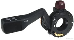 Vw Golfıı Passat Polo Cls 88-92 Sinyal Kolu 357953513F 357953513F 357953513F01C