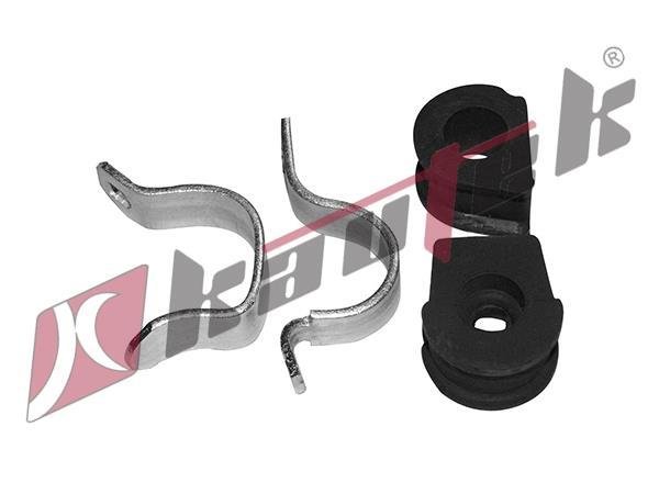 Vw A80-90 Viraj Demir Lastigi 823411313A 823411313A