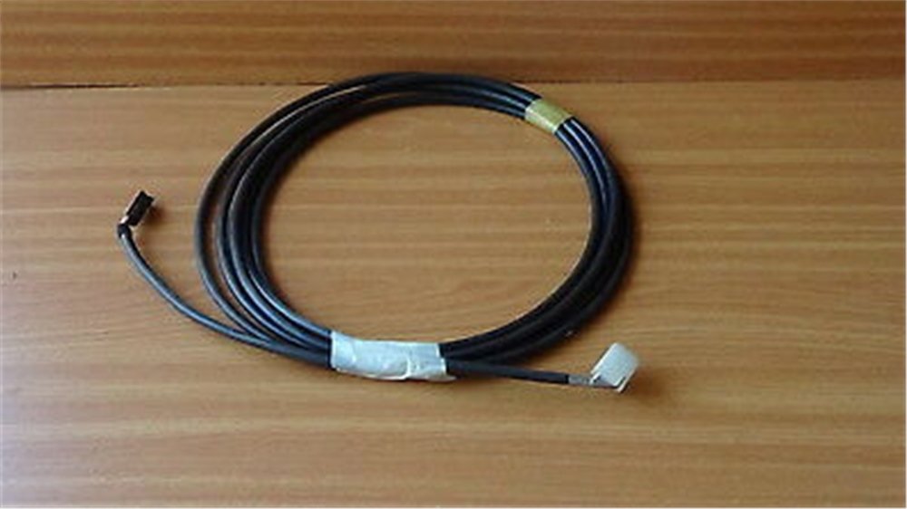 CD CHANGER KABLOSU BMW E38 65128361176