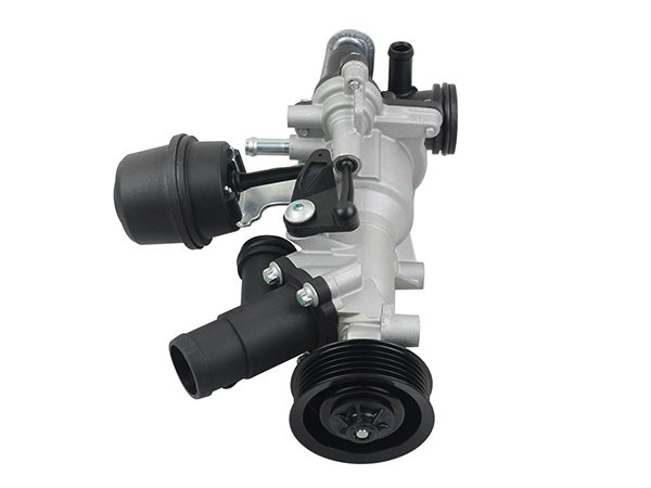 Devirdaim M270 [W176 W246 C117 X156] - 2702000000