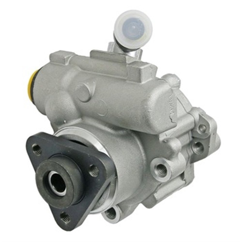 DİREKSİYON POMPASI E36/E46/E39 M43-44 BMW 32411092954