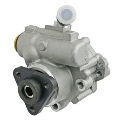 DİREKSİYON POMPASI E36/E46/E39 M43-44 BMW 32411092954