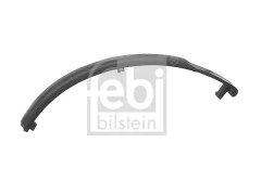 Ay Kızak Plastiği M102 E/M [W123 W124 W201] - 10327