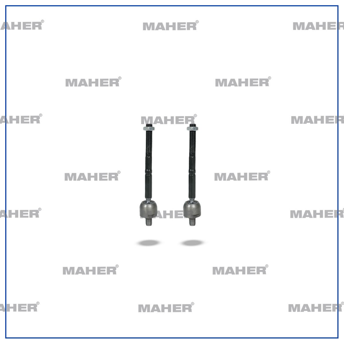 ROTKOLU DOKKER 12=> / LODGY 12=> / LOGAN II 12=> / SANDERO II 12=> / SYMBOL III 13=>
