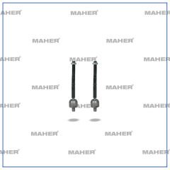 ROTKOLU DOKKER 12=> / LODGY 12=> / LOGAN II 12=> / SANDERO II 12=> / SYMBOL III 13=>