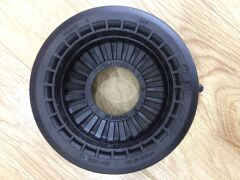 AMORTİSÖR RULMANI (ÖN) (SAĞ/SOL) 20302 MAZDA 3 1.4 1.6 2.0 (MZR CD) (03>)