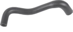 KALORİFER HORTUMU (GİRİŞ) T13404 ACCENT II ADMIRA 1.3 1.5 CRDİ DİZEL (03>05)