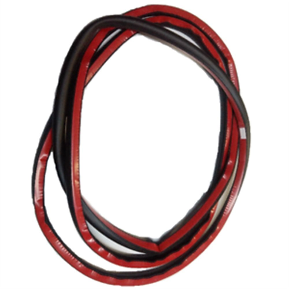 KAPI ETRAF LASTİĞİ ARKA F10/L/R BMW 51767182287