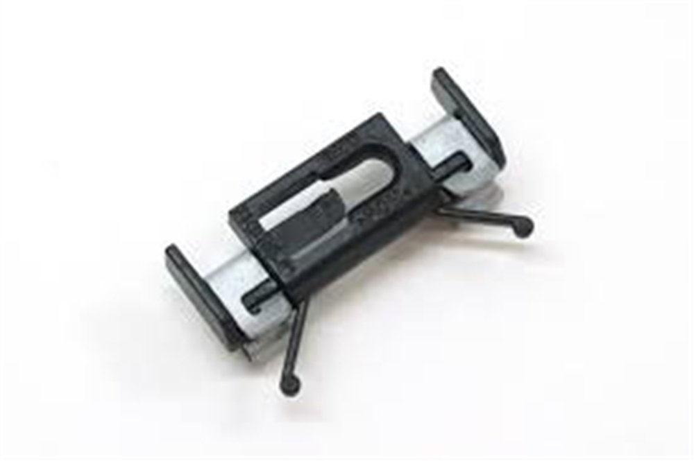 KLİPS BMW 51137145109