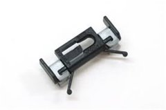 KLİPS BMW 51137145109