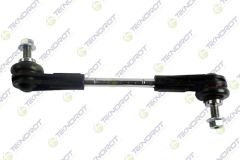 BMW İ8 ÖN VİRAJ ASKI ROTU SAĞ-SOL 31306858500