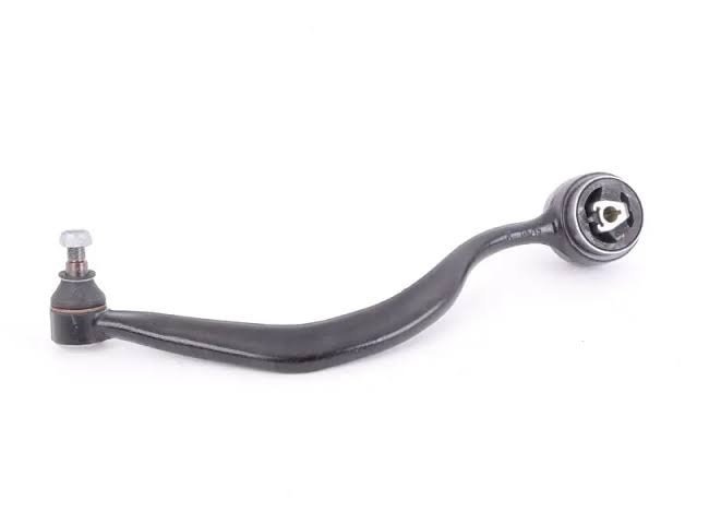 SALINCAK BMW ÖN-ÜST SAĞ E38 7 SERİSİ 1992-2000 31121141722