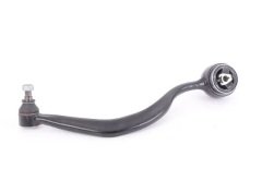SALINCAK BMW ÖN-ÜST SAĞ E38 7 SERİSİ 1992-2000 31121141722