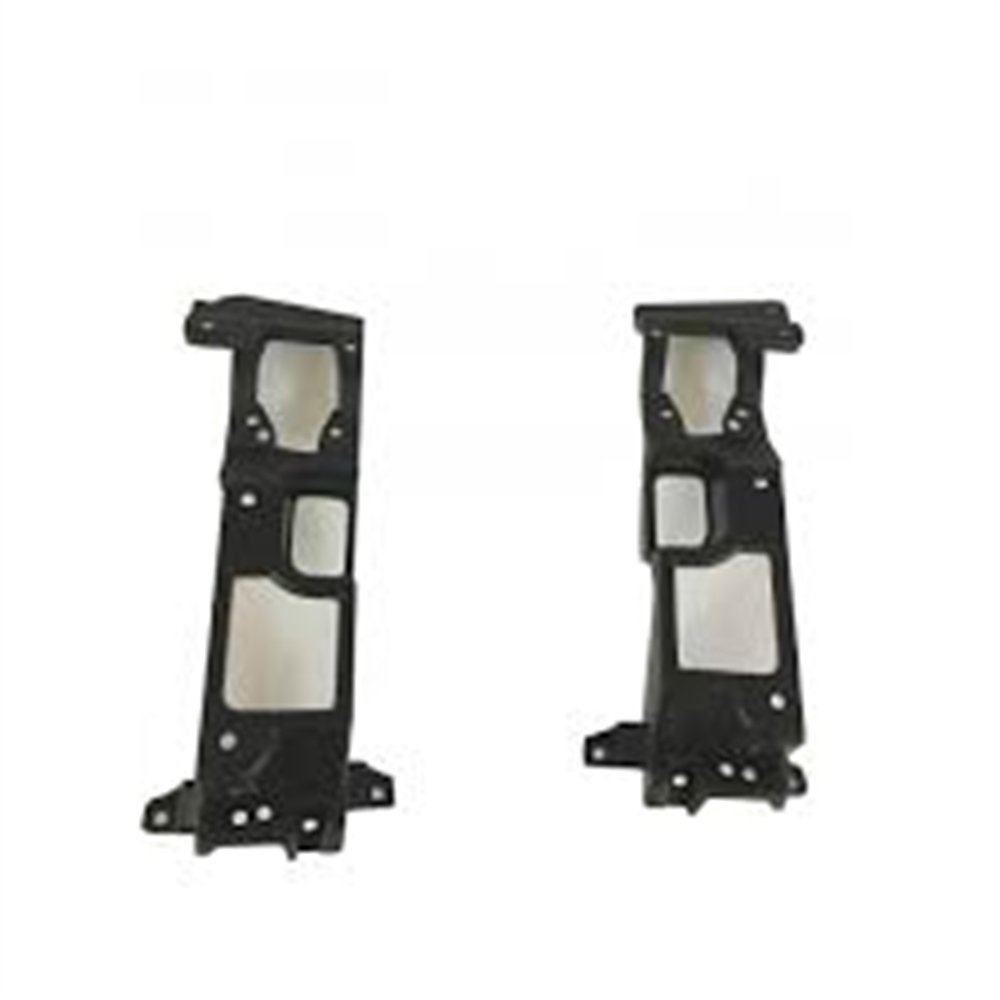 SİS FAR BRAKETİ/R VOGUE 2013=> LAND ROVER LR050519