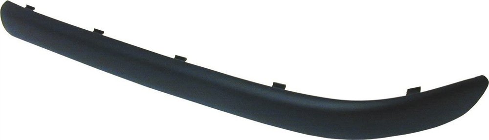 TAMPON BAKALİTİ E46/L ÖN BMW 51118195289
