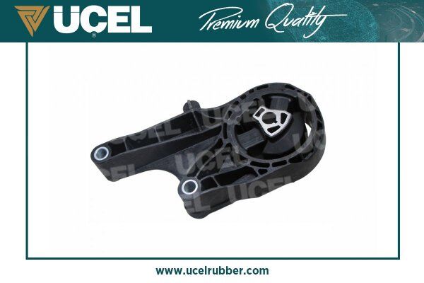 MOTOR TAKOZU 91150 CRUZE 1.4 1.7 TD 1.7 D