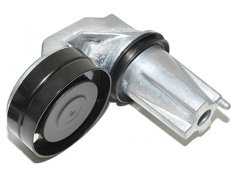 V KAYIŞ AVARE BİLYASI LAND ROVER LR013506