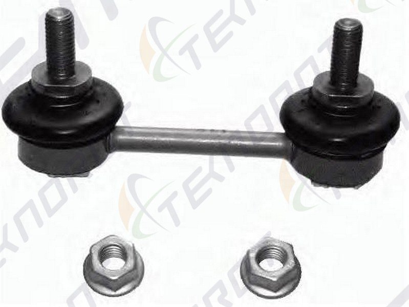 X3 E83 Arka Viraj Askı Rotu 33503414297 33503413197 33503414297