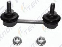 X3 E83 Arka Viraj Askı Rotu 33503414297 33503413197 33503414297