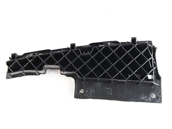 Panjur Braketi X204 Üst Sağ 2012-15 - 2048850536