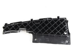 Panjur Braketi X204 Üst Sağ 2012-15 - 2048850536