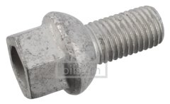 M.Benz Bijon Çelik Jant W201/124/203 0009904507 000 990 45 07 0009904507 321 601 139 321601