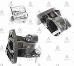 Termostat Kapak Alt Yuva I-20 1.2 2563003010