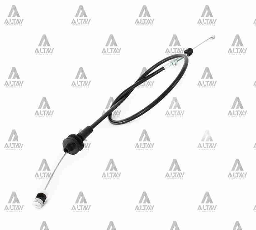 Tel Gaz Corolla  88-92 / Ae92 1.6 781801A010