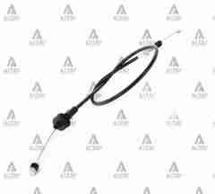 Tel Gaz Corolla  88-92 / Ae92 1.6 781801A010