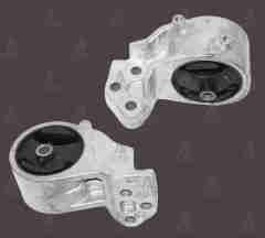 Takoz Motor Elantra  96-01 Sağ