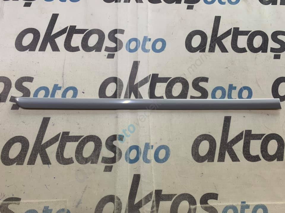 KAPI BANDI LİNEA ARKA SAĞ