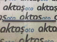 KAPI BANDI LİNEA ARKA SAĞ