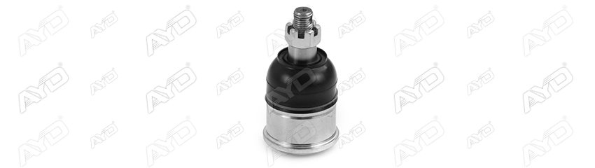 Rotil Accord 08-15 Alt 51220Ta0A02
