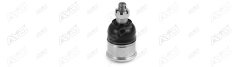 Rotil Accord 08-15 Alt 51220Ta0A02