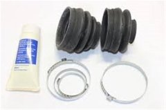 AKS KÖRÜĞÜ BMW 33217504524