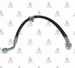 Hortum Fren Rıo 06=> Ön Sağ 587321G000