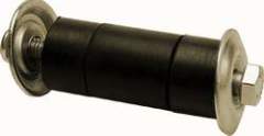 Vıraj Mılı Denge Kolu (Vıraj Cubugu)- Carry-Sk410 86- 80105