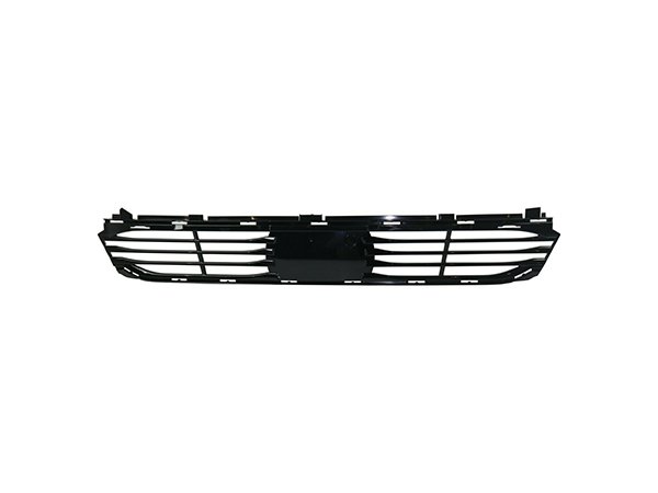 Tampon Izgarası G11 Ön Orta -Pure Excellence- - 51117486833