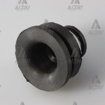 Motor Kapak Lastıgı Mondeo Iv 07>14 S Max Galaxy 06 /> Focus Iı C Max 05>11 Focus Iıı C Max 11 /> Ku 3M5Q6N041Ck