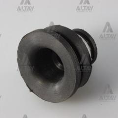 Motor Kapak Lastıgı Mondeo Iv 07>14 S Max Galaxy 06 /> Focus Iı C Max 05>11 Focus Iıı C Max 11 /> Ku 3M5Q6N041Ck