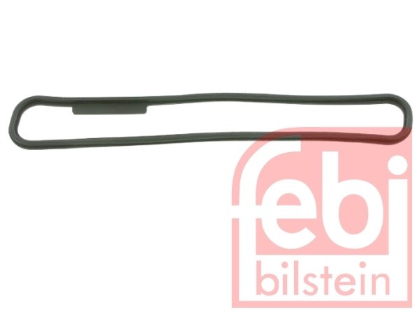 Üst Kapak Contası M60 M62 Sol/Sağ [E39 E38] 1996-98 - 12398