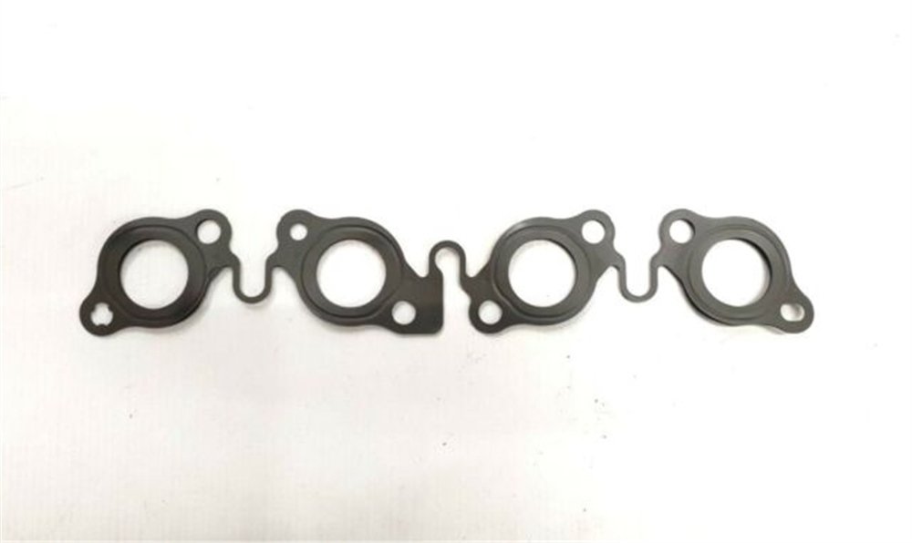 EKSOZ MANİFOLD CONTASI 4.4 DISESEL LAND ROVER LR022802