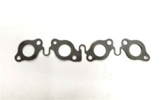 EKSOZ MANİFOLD CONTASI 4.4 DISESEL LAND ROVER LR022802